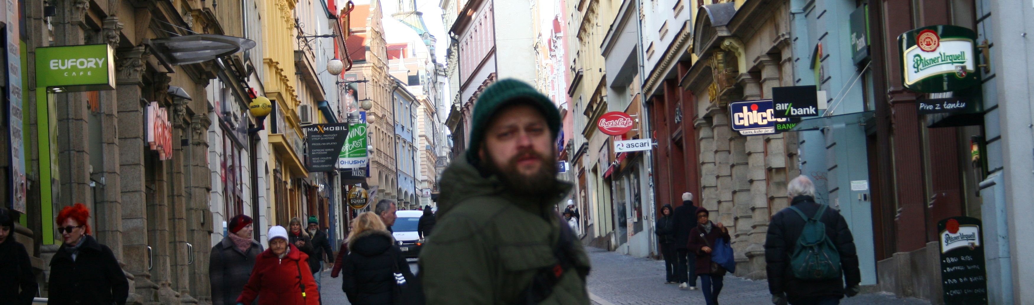 image of something about.. me, i guess