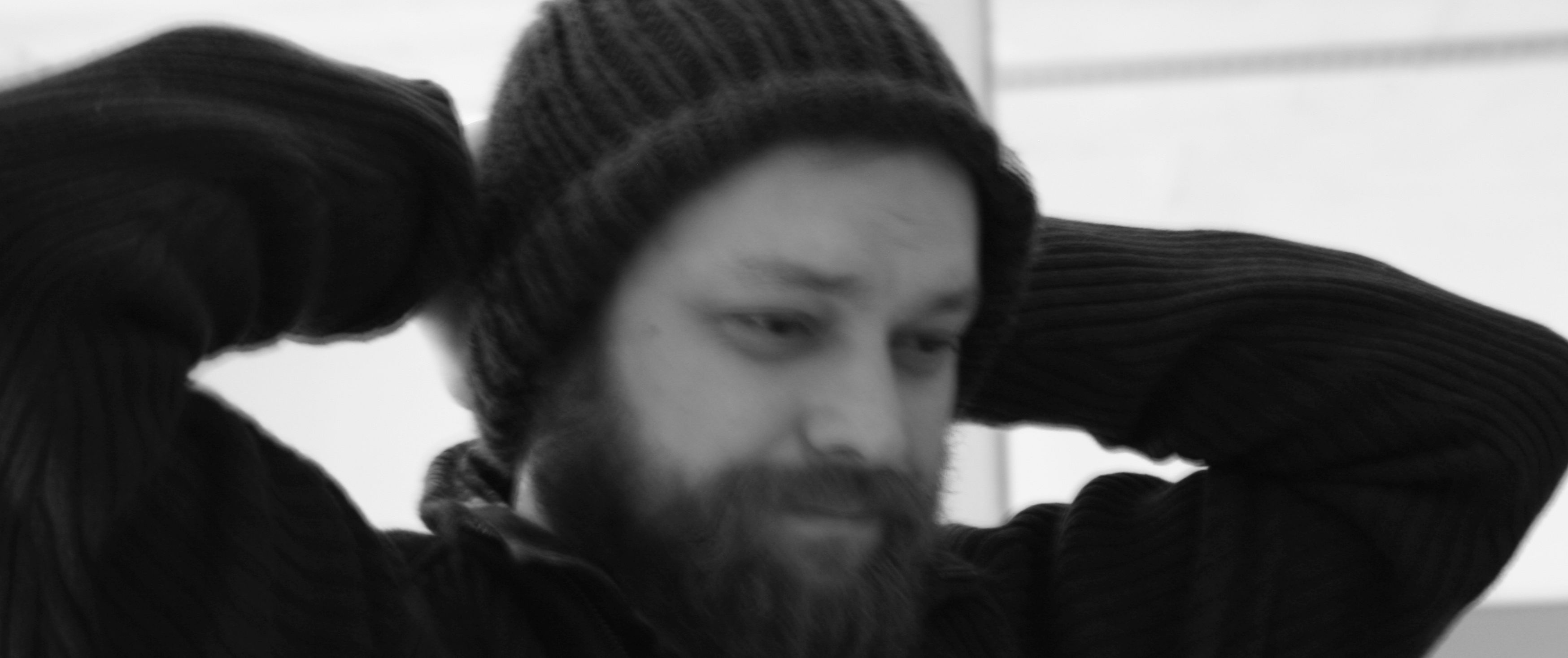 image of something that implies work