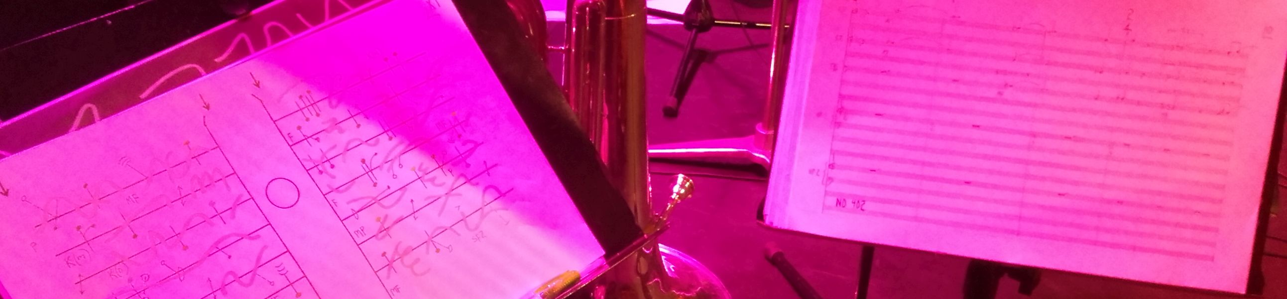 image of a reference. or two.