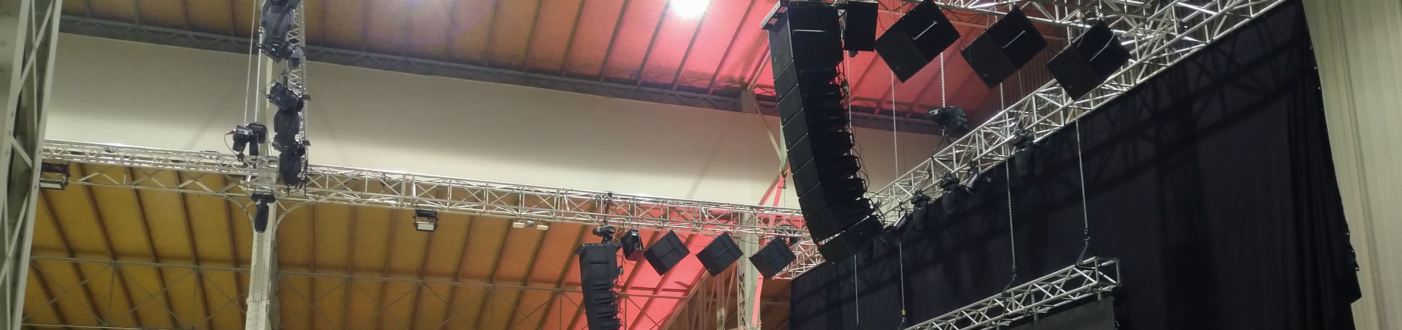 image implying a contact