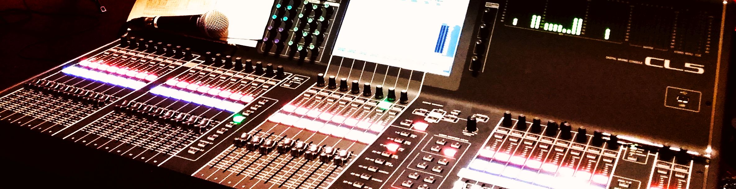 image of something that implies work