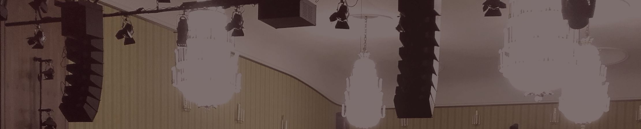 image of something that implies work